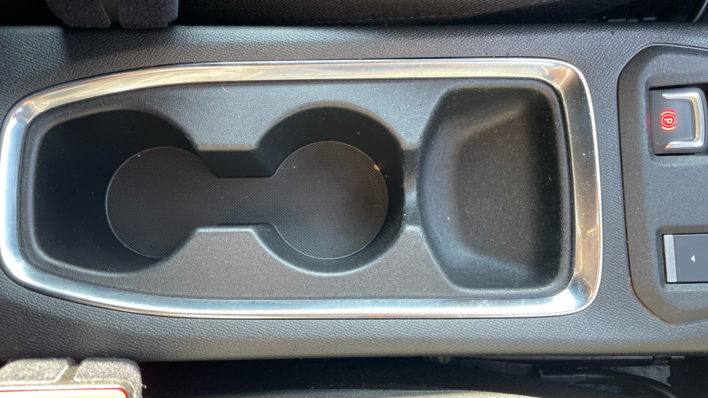 Vauxhall Corsa 100kW Ultimate 50kWh 5dr Auto [11kWCh] Electric Hatchback